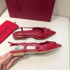 Valentino Sandals